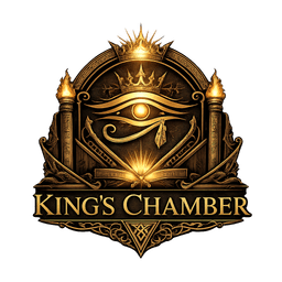King's Chamber